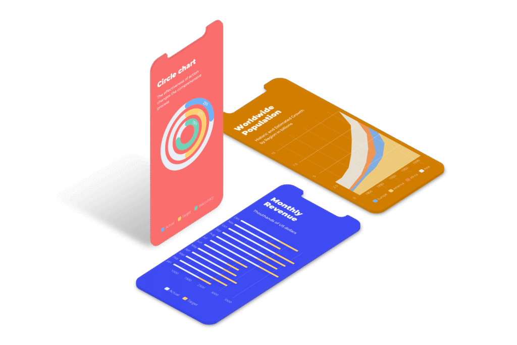 Iphone X Mock Up 3.png