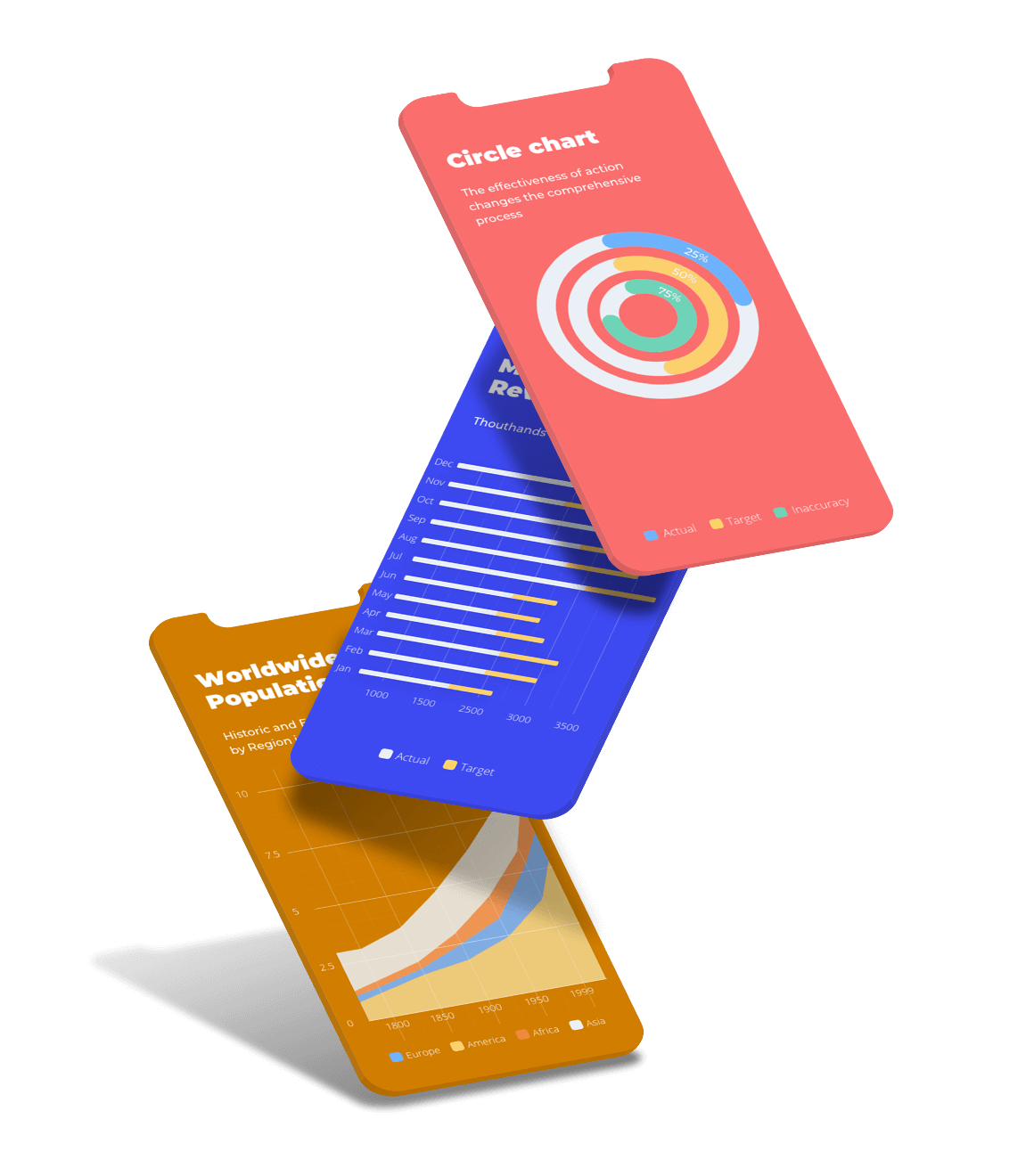 Iphone X Mock Up 4.png