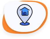 Adress Icon.png