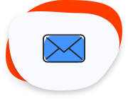 Email Icon.png
