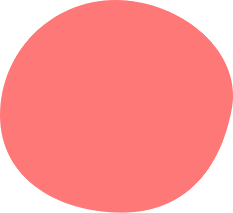 Path 1.png