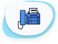 Phone Icon.png