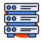 Reserch.png